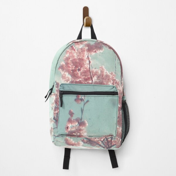 Item preview, Candy Floss designed and sold by Cassia Beck.
