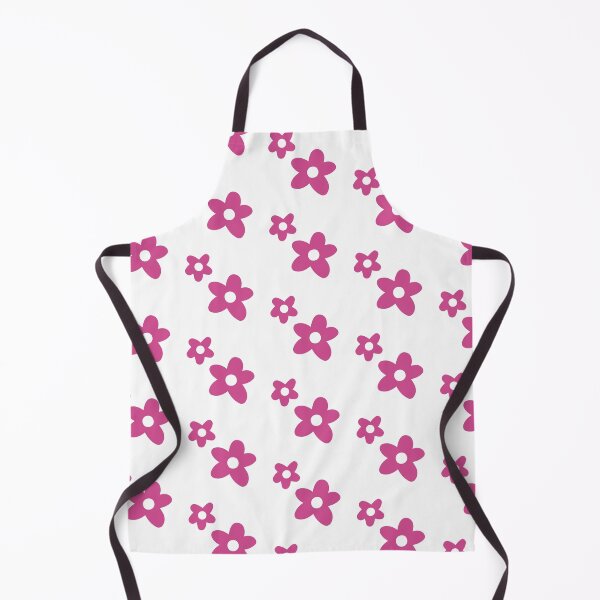 Item preview, cute flowers pattern pack designed and sold by stickers-packs.