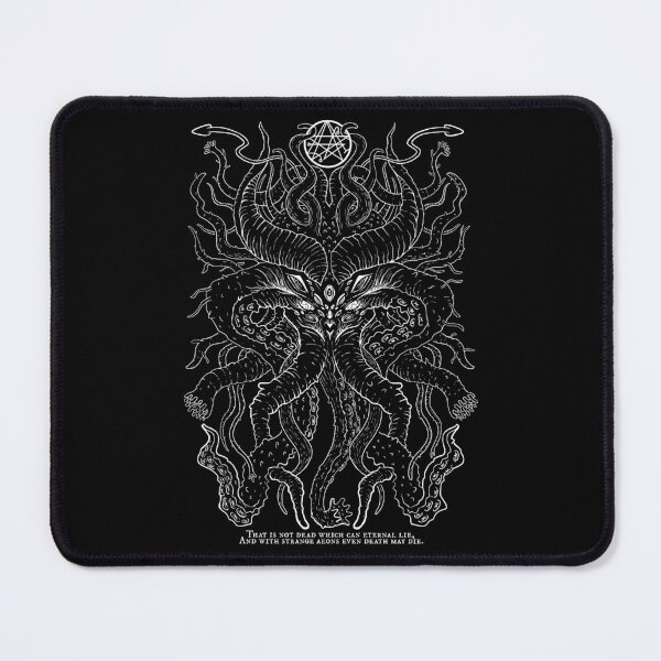 Item preview, Cosmic terror designed and sold by Krobilad.