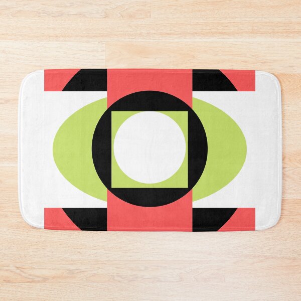 Item preview, Spice by Raache shop designed and sold by Raache.