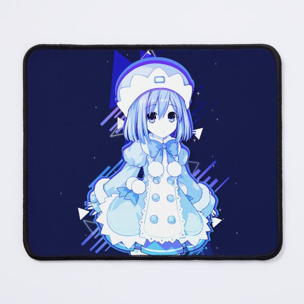 Item preview, Rom | Hyperdimension Neptunia designed and sold by WaifuFury.