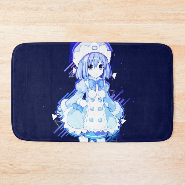 Item preview, Rom | Hyperdimension Neptunia designed and sold by WaifuFury.