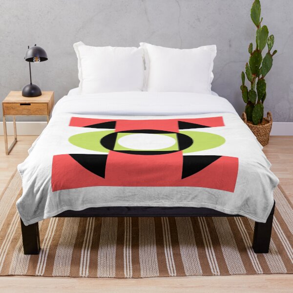 Item preview, Tienda Spice de Raache designed and sold by Raache.