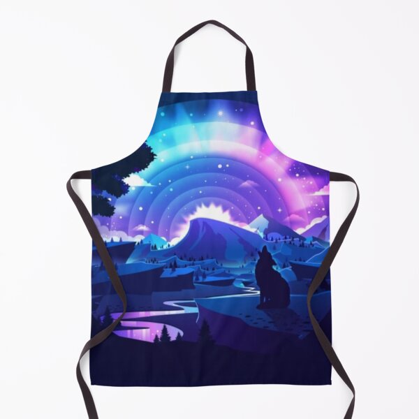 Item preview, Stary Sky designed and sold by SqishyPaws.