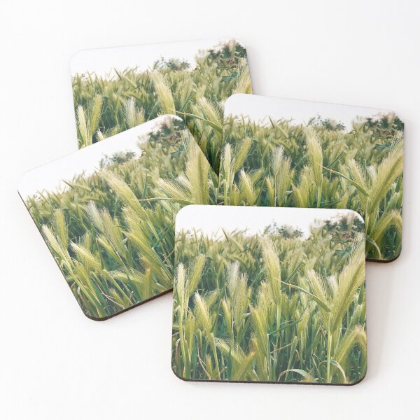 Item preview, grasses designed and sold by MaryMcwave.