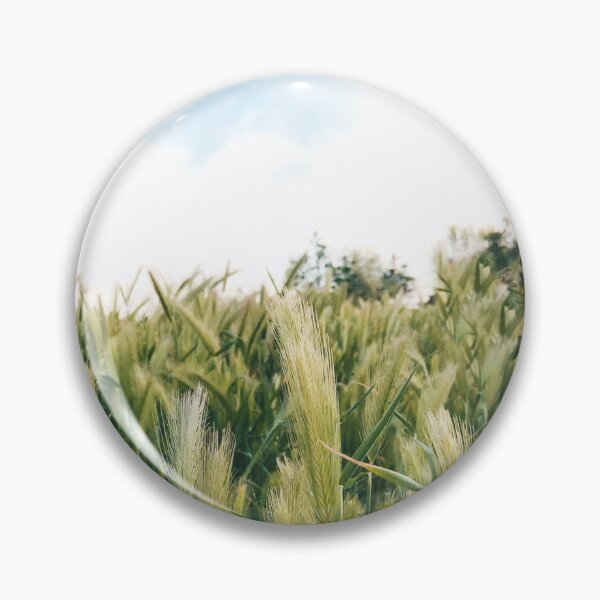 Item preview, grasses designed and sold by MaryMcwave.