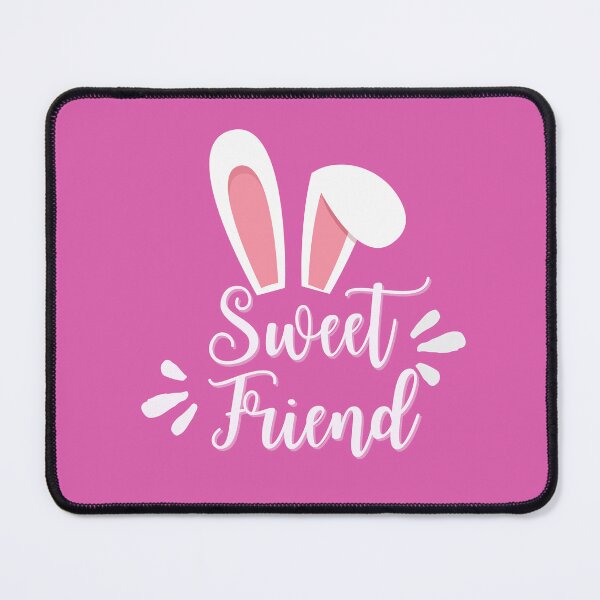 Item preview, Sweet Friend designed and sold by SweetheartSeer.