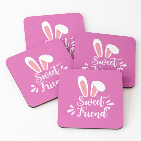 Item preview, Sweet Friend designed and sold by SweetheartSeer.