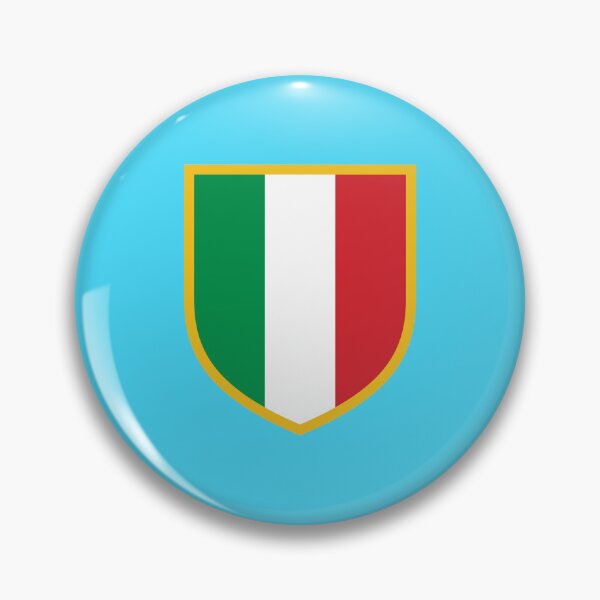 Artikelvorschau, Latium Scudetto entworfen und verkauft von nextgoalwins.