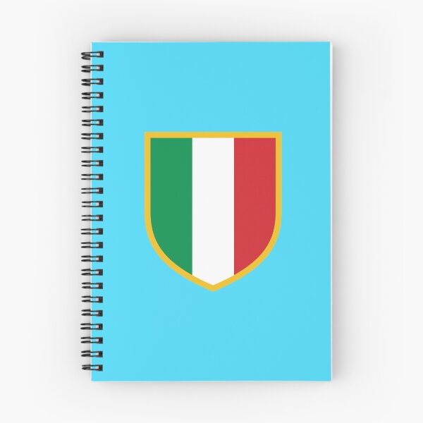 Item preview, Lazio Scudetto designed and sold by nextgoalwins.