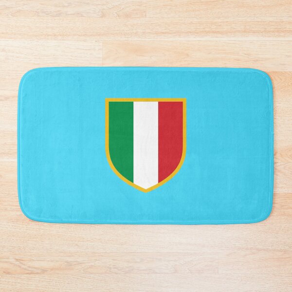 Item preview, Lazio Scudetto designed and sold by nextgoalwins.
