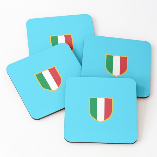 Item preview, Lazio Scudetto designed and sold by nextgoalwins.