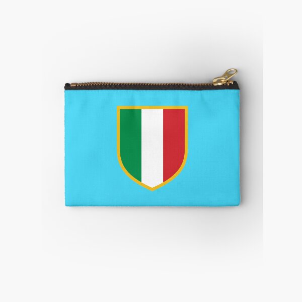 Item preview, Lazio Scudetto designed and sold by nextgoalwins.