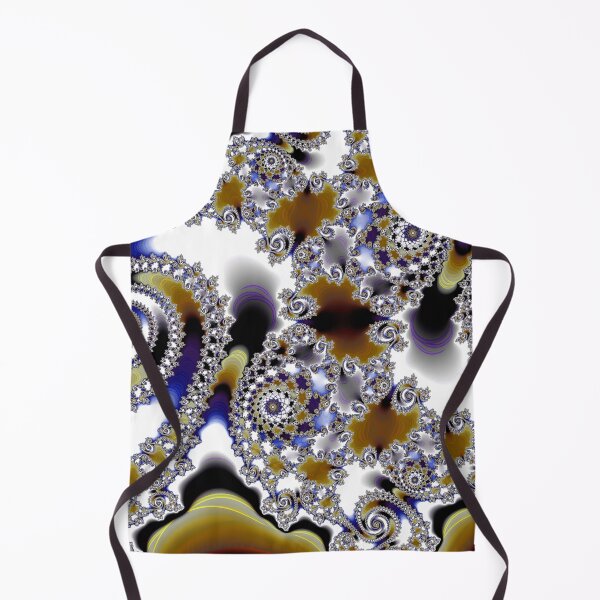 Item preview, FRACTALISIMME designed and sold by chipchop30.