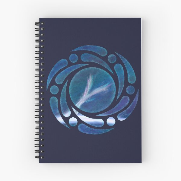 Item preview, Kang's Window - The Branching Timeline designed and sold by ebleb.
