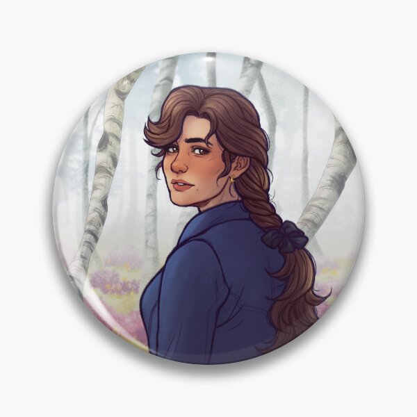 Item preview, Far From The Madding Crowd designed and sold by ducky draws art.