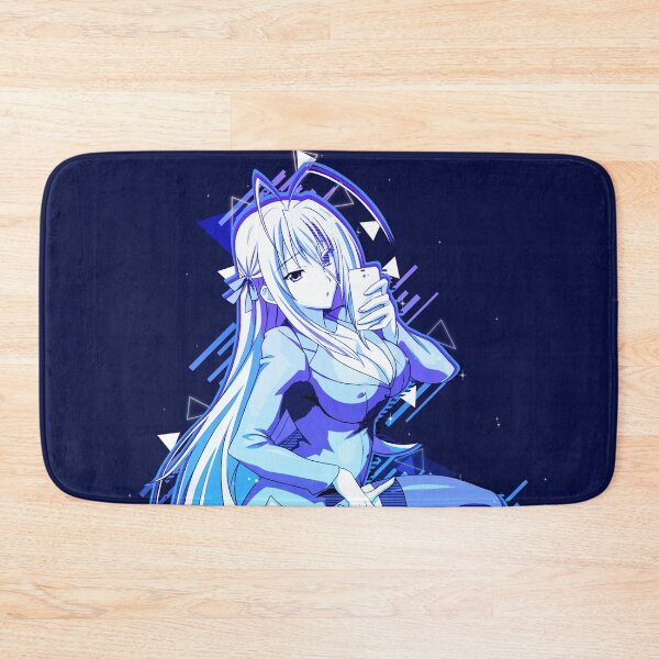 Item preview, Rossweisse | High School DxD designed and sold by WaifuFury.