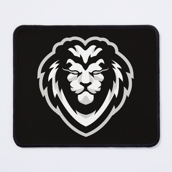Item preview, Royal Bengal tiger designed and sold by Vaglestyle.