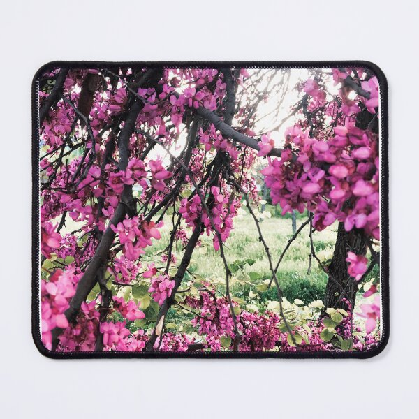 Item preview, Flowering designed and sold by MaryMcwave.