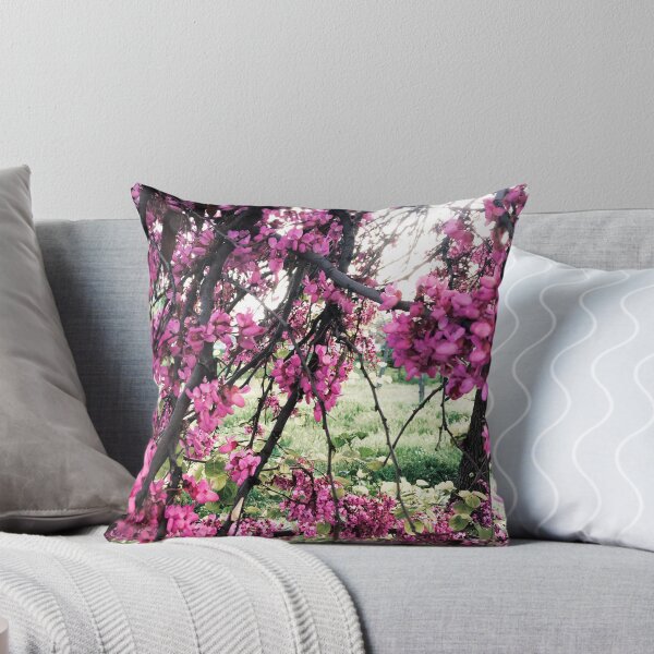 Item preview, Flowering designed and sold by MaryMcwave.