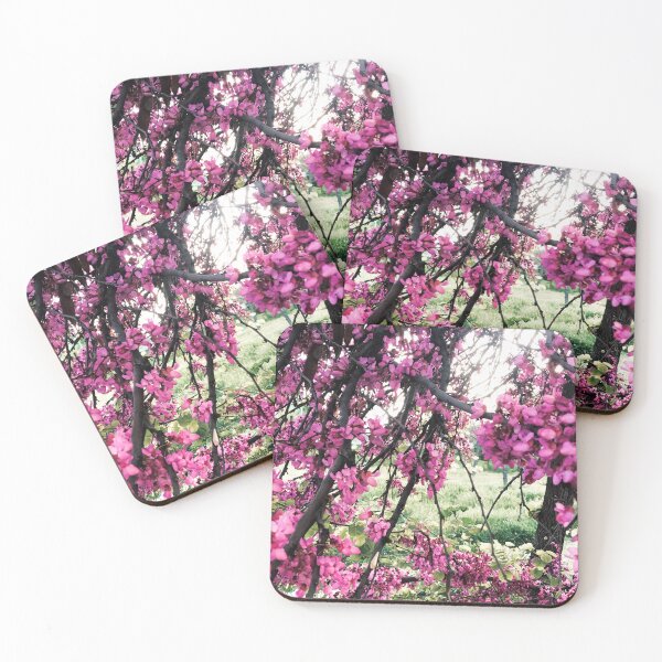 Item preview, Flowering designed and sold by MaryMcwave.