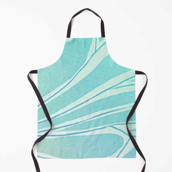 Item preview, Mother Nature Is Always A Great Artist. designed and sold by Umiska.