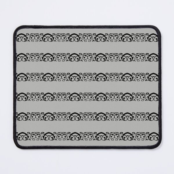 Item preview, Vintage Black Design designed and sold by Karen Thomson.
