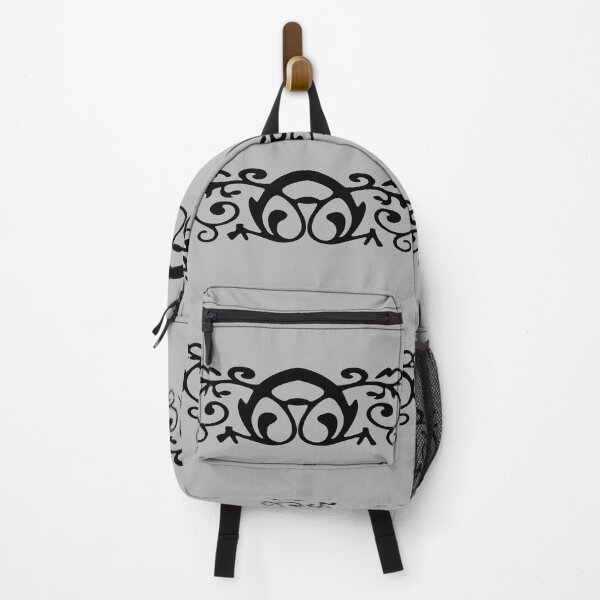 Item preview, Vintage Black Design designed and sold by Karen Thomson.