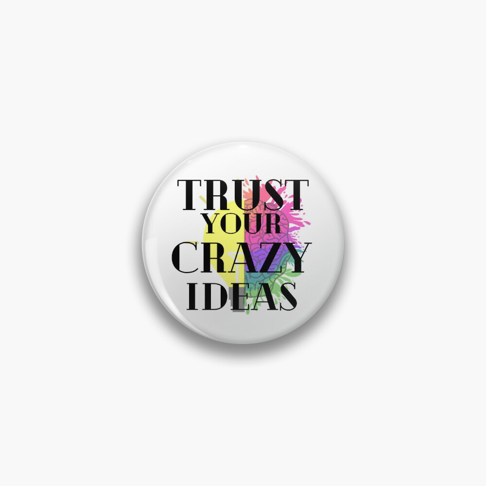 Pin on Crazy ideas