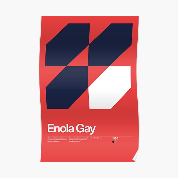 flight-of-the-enola-gay-song-lyrics-harewrep