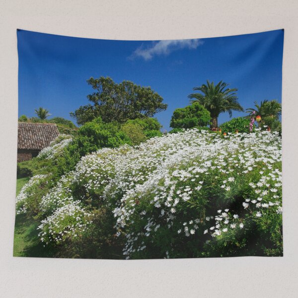 Item preview, Ponta do Sossego Park designed and sold by Gaspar Avila.