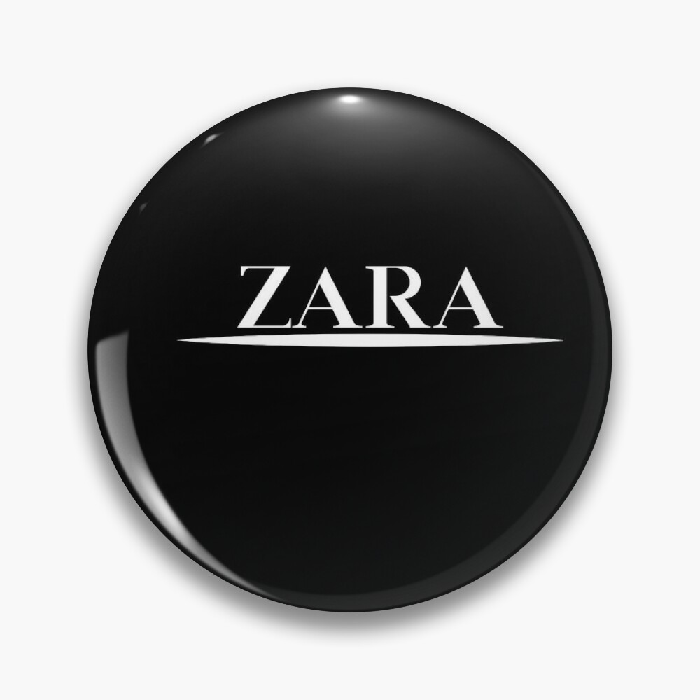 Pin on ZARA