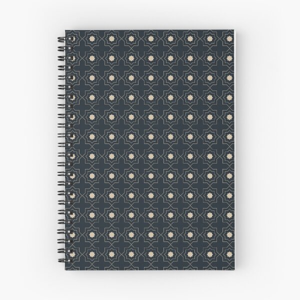 Item preview, Ramadan Traditional Seamless Pattern - Arab Inspired Pattern designed and sold by AppareIIndustry.