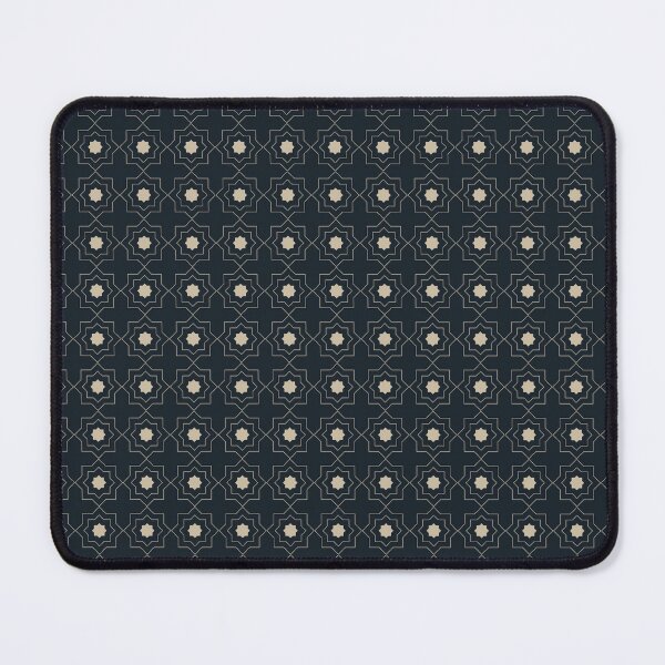 Item preview, Ramadan Traditional Seamless Pattern - Arab Inspired Pattern designed and sold by AppareIIndustry.
