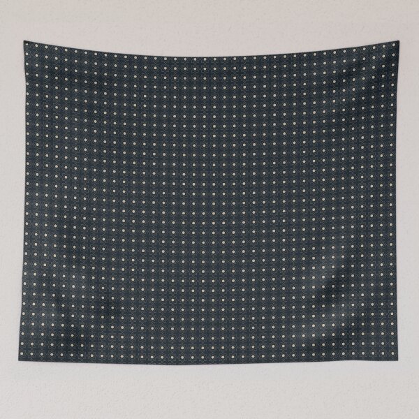 Item preview, Ramadan Traditional Seamless Pattern - Arab Inspired Pattern designed and sold by AppareIIndustry.