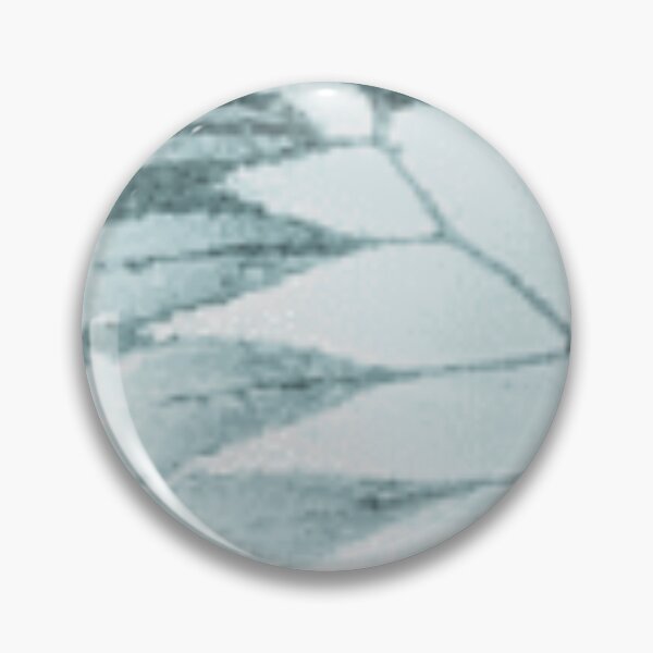 Item preview,  Mother Nature Is Always A Great Artist. designed and sold by Umiska.