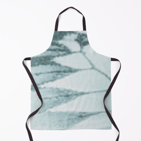 Item preview,  Mother Nature Is Always A Great Artist. designed and sold by Umiska.