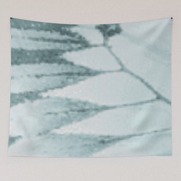 Item preview,  Mother Nature Is Always A Great Artist. designed and sold by Umiska.