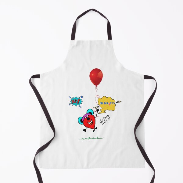 Item preview, I AM MAY designed and sold by MirallesDiGital.