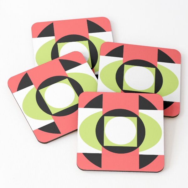 Item preview, Spice by Raache shop designed and sold by Raache.