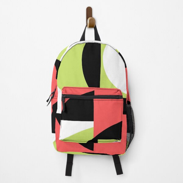 Item preview, Spice by Raache shop designed and sold by Raache.