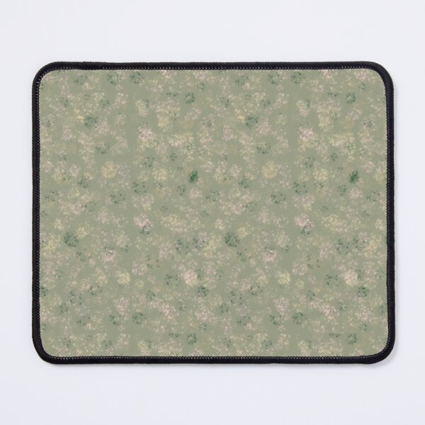 Item preview, Moss and Roses designed and sold by brittfewster.