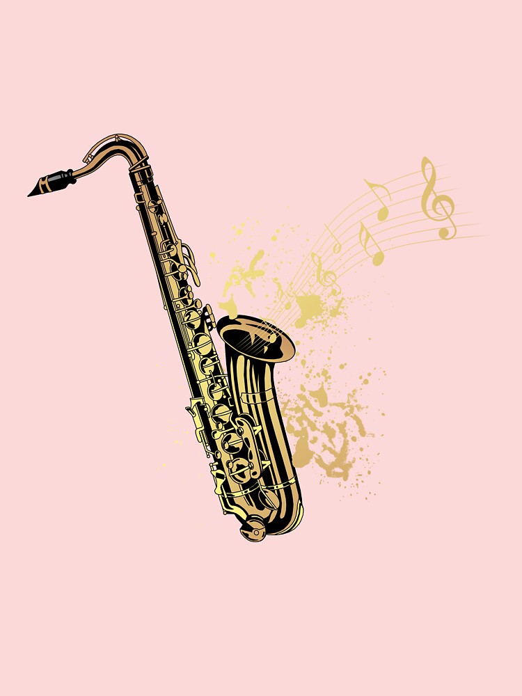 Cadeaux pour lui, Cadeau saxophone pour lui, Cadeau de musique, Cadeaux  saxophone pour lui, Art mural personnalisé, Cadeau de Noël pour lui, Cadeau  petit ami -  France