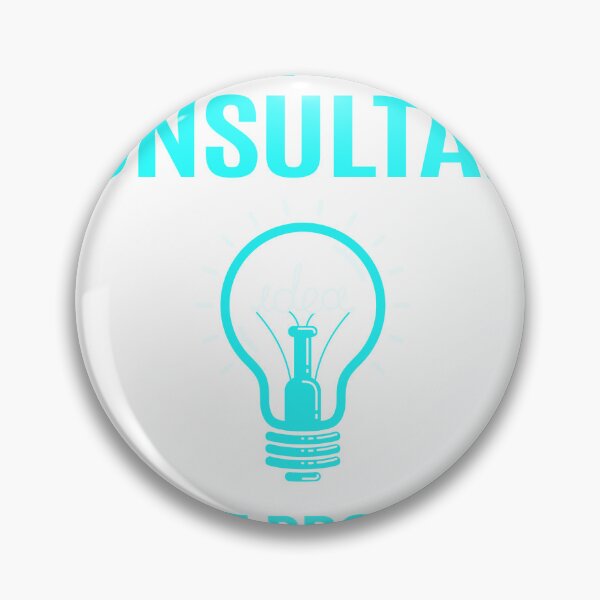 Item preview, Technology Consultant - I Solve Problems Job Gift designed and sold by melissaval2.