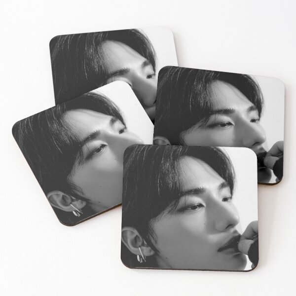 Artikelvorschau, HYUNJIN STRAY KIDS MAG entworfen und verkauft von Kpop Love.