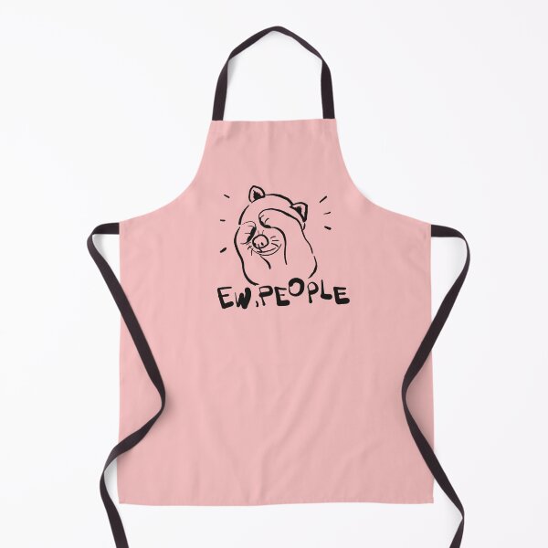 Item preview, Ew People Dog Doodle For Men Women Dog Moms Dads Funny designed and sold by JooArtPrints ★★★★★.