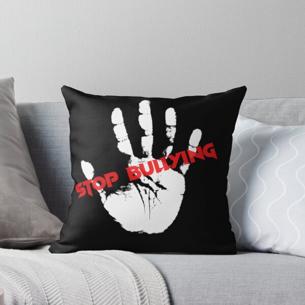 Item preview, Stop bullying ، international pink  day 2022 designed and sold by Ssimo30.