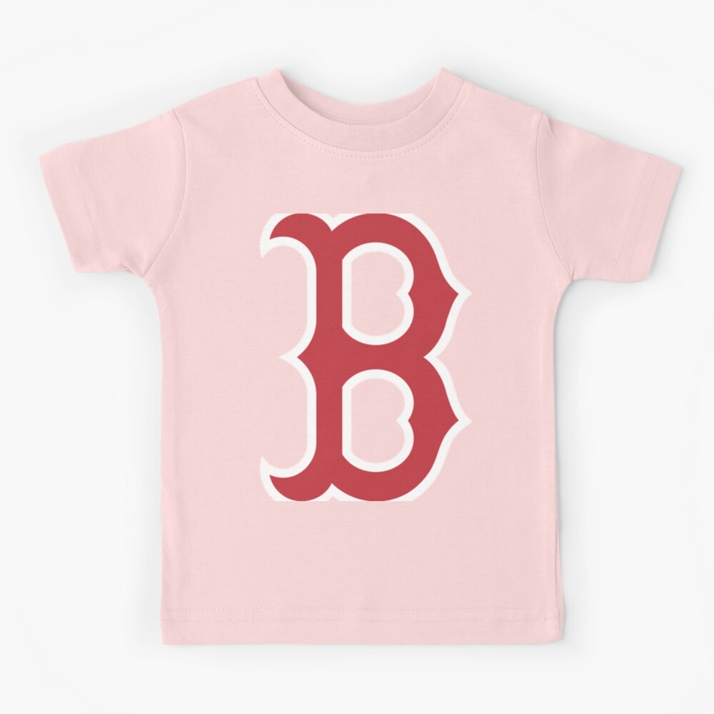 jerry remy  Kids T-Shirt for Sale by dolerwoaha