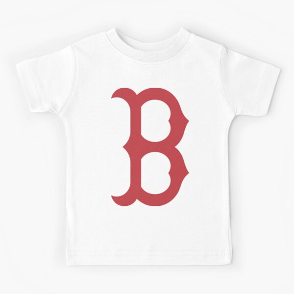 Jerry Remy - Tribute Art  Kids T-Shirt for Sale by dolerwoaha