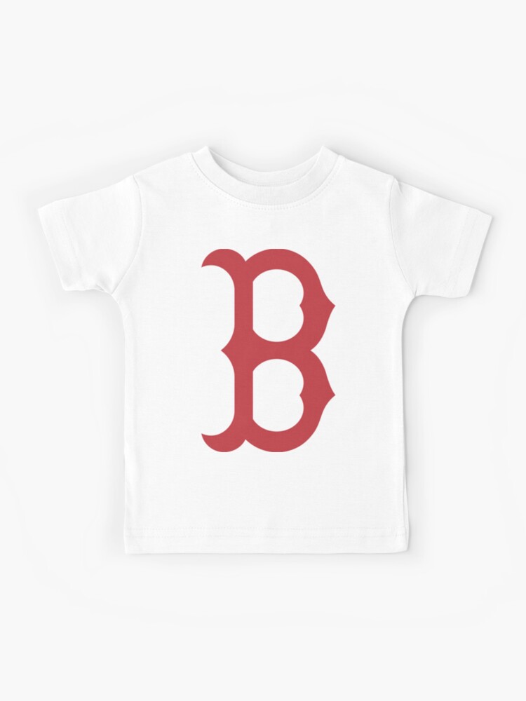 Jerry Remy - Tribute Art | Kids T-Shirt